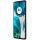 Motorola moto g52 4/128GB Charcoal Grey 90Hz - 1041755 - zdjęcie 2